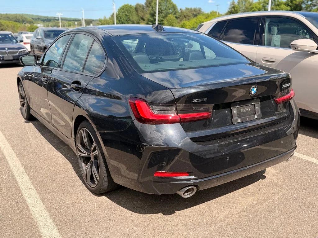 bmw 3 series 2023 3MW89FF09P8D44202 image bmw 3 series 2023 3MW89FF09P8D44202 image